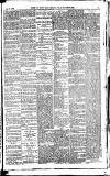 Norwood News Saturday 25 July 1885 Page 3