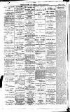 Norwood News Saturday 25 July 1885 Page 4
