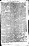 Norwood News Saturday 25 July 1885 Page 5