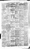 Norwood News Saturday 25 July 1885 Page 6
