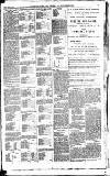 Norwood News Saturday 25 July 1885 Page 7