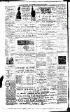 Norwood News Saturday 25 July 1885 Page 8