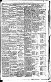 Norwood News Saturday 01 August 1885 Page 3