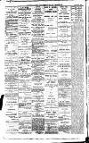 Norwood News Saturday 01 August 1885 Page 4