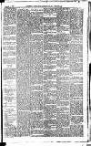 Norwood News Saturday 01 August 1885 Page 5
