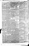 Norwood News Saturday 01 August 1885 Page 6