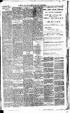 Norwood News Saturday 01 August 1885 Page 7