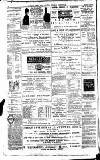 Norwood News Saturday 01 August 1885 Page 8