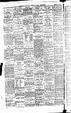 Norwood News Saturday 15 August 1885 Page 2