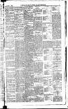 Norwood News Saturday 15 August 1885 Page 3