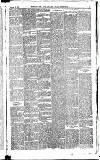 Norwood News Saturday 15 August 1885 Page 4