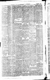 Norwood News Saturday 15 August 1885 Page 5