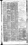 Norwood News Saturday 15 August 1885 Page 6