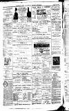 Norwood News Saturday 15 August 1885 Page 7