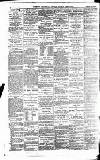Norwood News Saturday 29 August 1885 Page 2