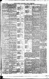 Norwood News Saturday 29 August 1885 Page 3