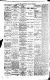 Norwood News Saturday 29 August 1885 Page 4