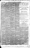 Norwood News Saturday 29 August 1885 Page 7