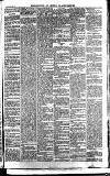 Norwood News Saturday 10 October 1885 Page 3