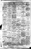 Norwood News Saturday 10 October 1885 Page 4