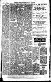 Norwood News Saturday 10 October 1885 Page 7
