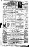 Norwood News Saturday 10 October 1885 Page 8