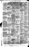 Norwood News Saturday 17 October 1885 Page 2
