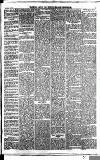Norwood News Saturday 17 October 1885 Page 3
