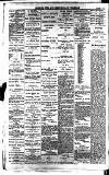 Norwood News Saturday 17 October 1885 Page 4