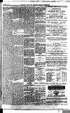 Norwood News Saturday 17 October 1885 Page 7