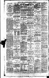 Norwood News Saturday 24 October 1885 Page 2