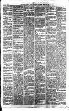 Norwood News Saturday 24 October 1885 Page 3
