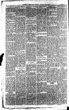 Norwood News Saturday 24 October 1885 Page 6