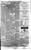 Norwood News Saturday 24 October 1885 Page 7