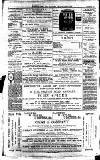 Norwood News Saturday 24 October 1885 Page 8