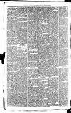 Norwood News Saturday 31 October 1885 Page 6