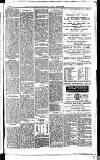 Norwood News Saturday 31 October 1885 Page 7