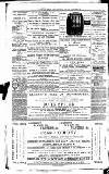 Norwood News Saturday 31 October 1885 Page 8