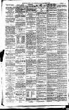 Norwood News Saturday 07 November 1885 Page 2