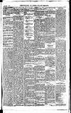 Norwood News Saturday 07 November 1885 Page 3
