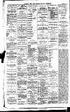 Norwood News Saturday 07 November 1885 Page 4