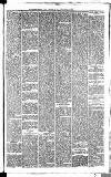 Norwood News Saturday 07 November 1885 Page 5