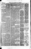 Norwood News Saturday 07 November 1885 Page 7