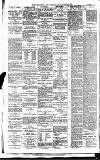 Norwood News Saturday 14 November 1885 Page 2