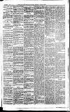 Norwood News Saturday 14 November 1885 Page 3