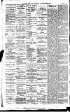 Norwood News Saturday 14 November 1885 Page 4