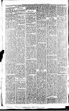 Norwood News Saturday 14 November 1885 Page 6