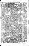 Norwood News Saturday 14 November 1885 Page 7