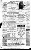 Norwood News Saturday 14 November 1885 Page 8