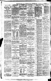 Norwood News Saturday 21 November 1885 Page 2